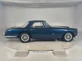 Ferrari 250 GT WIR SPRECHEN DEUTSCH