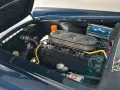 Ferrari 250 GT WIR SPRECHEN DEUTSCH