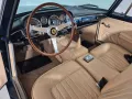 Ferrari 250 GT WIR SPRECHEN DEUTSCH