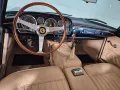 Ferrari 250 GT WIR SPRECHEN DEUTSCH