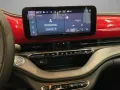 Fiat 500e 23,8 kWh Komfort Paket sofort Verfügbar