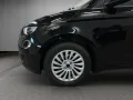 Fiat 500e 23,8 kWh Komfort Paket sofort Verfügbar
