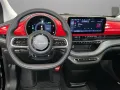 Fiat 500e 23,8 kWh Komfort Paket sofort Verfügbar