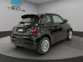 Fiat 500e 23,8 kWh Komfort Paket sofort Verfügbar
