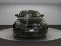 Fiat 500e 23,8 kWh Komfort Paket sofort Verfügbar