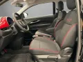 Fiat 500e 23,8 kWh Komfort Paket sofort Verfügbar