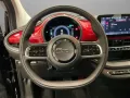 Fiat 500e 23,8 kWh Komfort Paket sofort Verfügbar