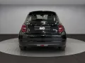Fiat 500e 23,8 kWh Komfort Paket sofort Verfügbar