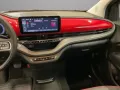 Fiat 500e 23,8 kWh Komfort Paket sofort Verfügbar