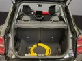 Fiat 500e 23,8 kWh Komfort Paket sofort Verfügbar