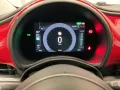 Fiat 500e 23,8 kWh Komfort Paket sofort Verfügbar