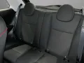 Fiat 500e 23,8 kWh Komfort Paket sofort Verfügbar