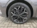 DS Automobiles DS4 Opera 1.2 12V e-THP / PureTech Metallic