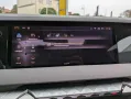 DS Automobiles DS4 Opera 1.2 12V e-THP / PureTech Metallic
