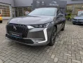 DS Automobiles DS4 Opera 1.2 12V e-THP / PureTech Metallic
