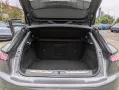 DS Automobiles DS4 Opera 1.2 12V e-THP / PureTech Metallic