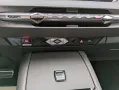 DS Automobiles DS4 Opera 1.2 12V e-THP / PureTech Metallic