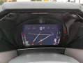 DS Automobiles DS4 Opera 1.2 12V e-THP / PureTech Metallic