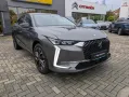 DS Automobiles DS4 Opera 1.2 12V e-THP / PureTech Metallic