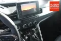 Nissan Townstar Kombi 1.3 DIG-T 130 TEKNA NAVI/SHZ/K...