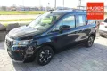 Nissan Townstar Kombi 1.3 DIG-T 130 TEKNA NAVI/SHZ/K...