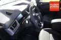 Nissan Townstar Kombi 1.3 DIG-T 130 TEKNA NAVI/SHZ/K...