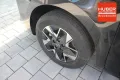 Nissan Townstar Kombi 1.3 DIG-T 130 TEKNA NAVI/SHZ/K...