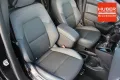 Nissan Townstar Kombi 1.3 DIG-T 130 TEKNA NAVI/SHZ/K...