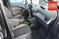 Nissan Townstar Kombi 1.3 DIG-T 130 TEKNA NAVI/SHZ/K...