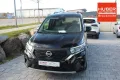Nissan Townstar Kombi 1.3 DIG-T 130 TEKNA NAVI/SHZ/K...