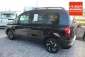 Nissan Townstar Kombi 1.3 DIG-T 130 TEKNA NAVI/SHZ/K...
