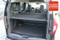 Nissan Townstar Kombi 1.3 DIG-T 130 TEKNA NAVI/SHZ/K...