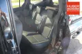 Nissan Townstar Kombi 1.3 DIG-T 130 TEKNA NAVI/SHZ/K...