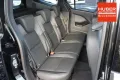 Nissan Townstar Kombi 1.3 DIG-T 130 TEKNA NAVI/SHZ/K...