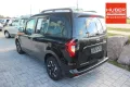 Nissan Townstar Kombi 1.3 DIG-T 130 TEKNA NAVI/SHZ/K...