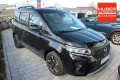 Nissan Townstar Kombi 1.3 DIG-T 130 TEKNA NAVI/SHZ/K...