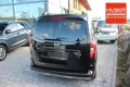 Nissan Townstar Kombi 1.3 DIG-T 130 TEKNA NAVI/SHZ/K...