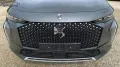 DS Automobiles DS7 (Crossback) 1,5 BlueHDI Autom. Pallas ALARM 