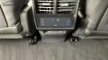 DS Automobiles DS7 (Crossback) 1,5 BlueHDI Autom. Pallas ALARM 