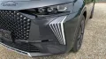 DS Automobiles DS7 (Crossback) 1,5 BlueHDI Autom. Pallas ALARM 
