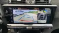 DS Automobiles DS7 (Crossback) 1,5 BlueHDI Autom. Pallas ALARM 
