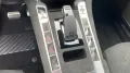 DS Automobiles DS7 (Crossback) 1,5 BlueHDI Autom. Pallas ALARM 