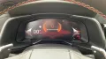 DS Automobiles DS7 (Crossback) 1,5 BlueHDI Autom. Pallas ALARM 