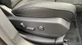 DS Automobiles DS7 (Crossback) 1,5 BlueHDI Autom. Pallas ALARM 