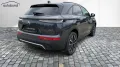 DS Automobiles DS7 (Crossback) 1,5 BlueHDI Autom. Pallas ALARM 
