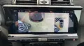 DS Automobiles DS7 (Crossback) 1,5 BlueHDI Autom. Pallas ALARM 