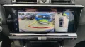 DS Automobiles DS7 (Crossback) 1,5 BlueHDI Autom. Pallas ALARM 