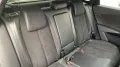 DS Automobiles DS7 (Crossback) 1,5 BlueHDI Autom. Pallas ALARM 