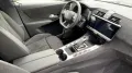 DS Automobiles DS7 (Crossback) 1,5 BlueHDI Autom. Pallas ALARM 