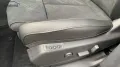DS Automobiles DS7 (Crossback) 1,5 BlueHDI Autom. Pallas ALARM 